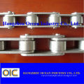 Stainless Steel Roller Chain